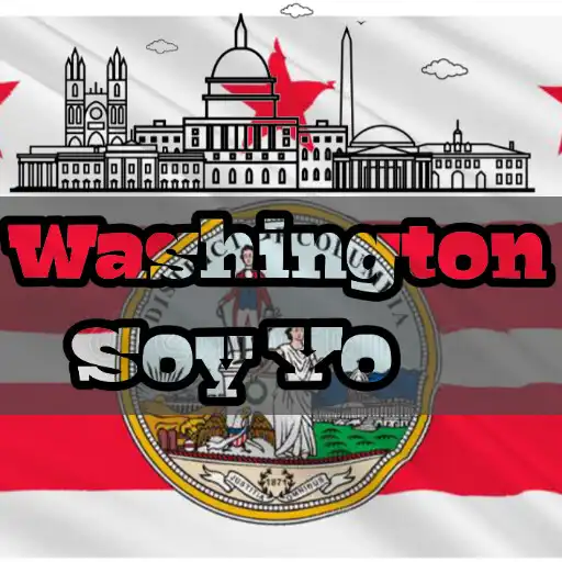 Play Washington Soy Yo APK