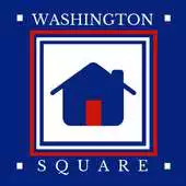 Free play online Washington Square Homes APK