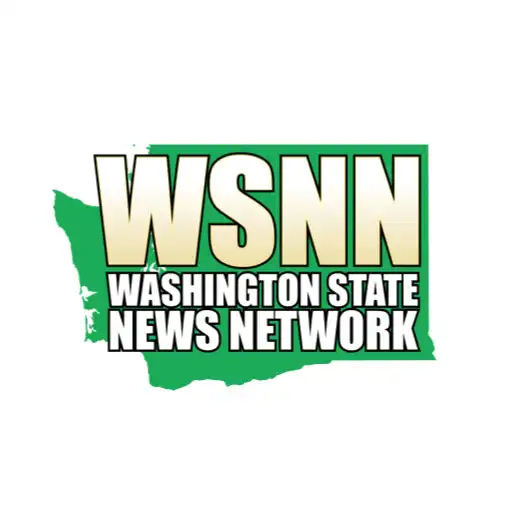 Play Washington State News Network APK