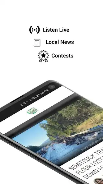 Play Washington State News Network and enjoy Washington State News Network with UptoPlay Play Washington State News Network and enjoy Washington State News Network with UptoPlay