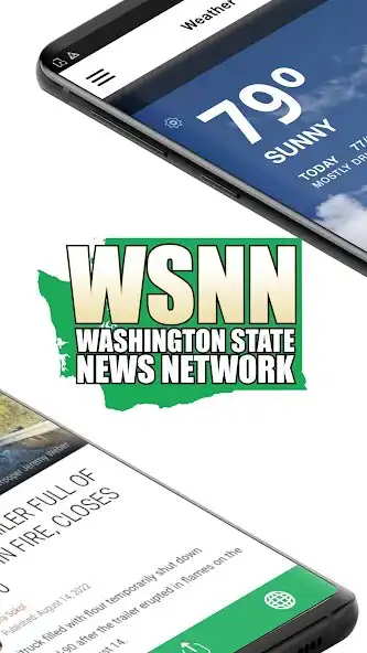 Play Washington State News Network as an online game online Washington State News Network with UptoPlay Play Washington State News Network as an online game Washington State News Network with UptoPlay