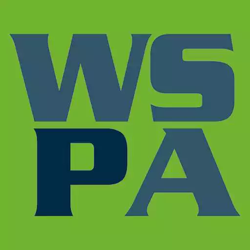 Play Washington State Pharmacy Association (WSPARX) APK