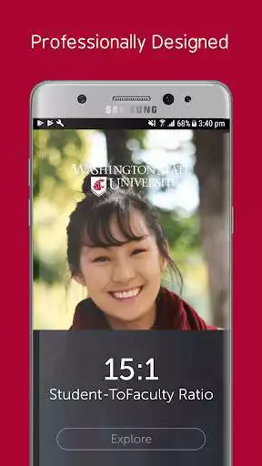 Play Washington State University