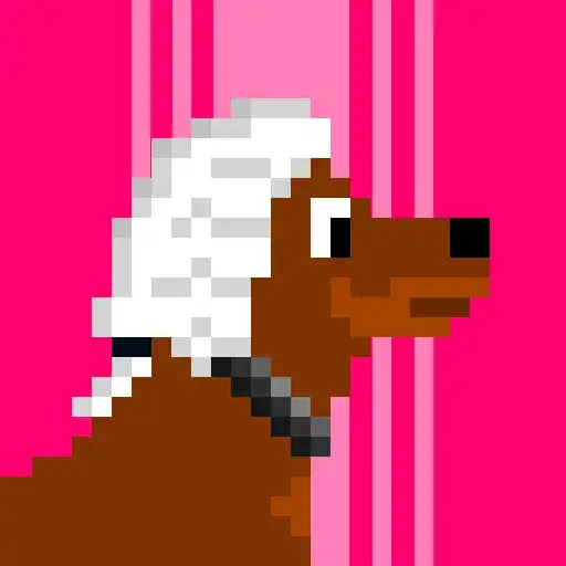 Play Washingtons Wig APK Play Washingtons Wig APK
