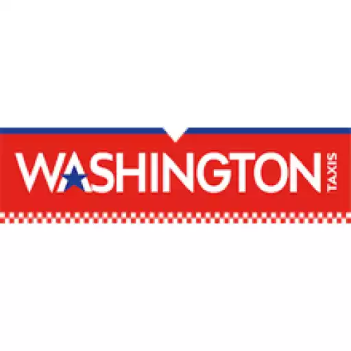 Play Washington Taxis APK Play Washington Taxis APK