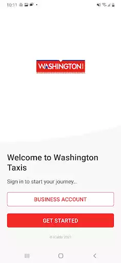 Play Washington Taxis  and enjoy Washington Taxis with UptoPlay