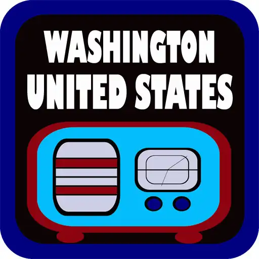 Play Washington USA Radio APK Play Washington USA Radio APK