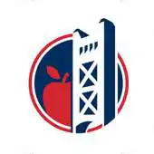 Free play online Washington USD Apps Portal APK