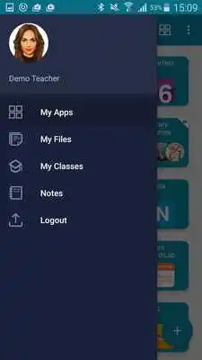 Play Washington USD Apps Portal