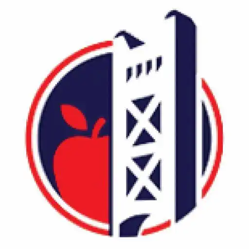 Play Washington USD (Official) APK