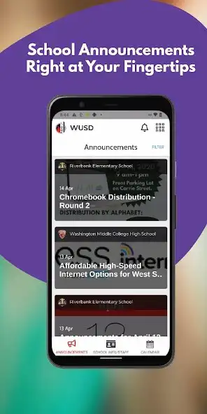 Play Washington USD (Official)  and enjoy Washington USD (Official) with UptoPlay