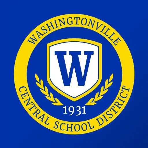 Play Washingtonville Schools APK Play Washingtonville Schools APK