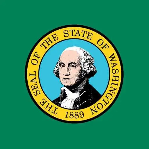 Play Washington Wallpaper APK