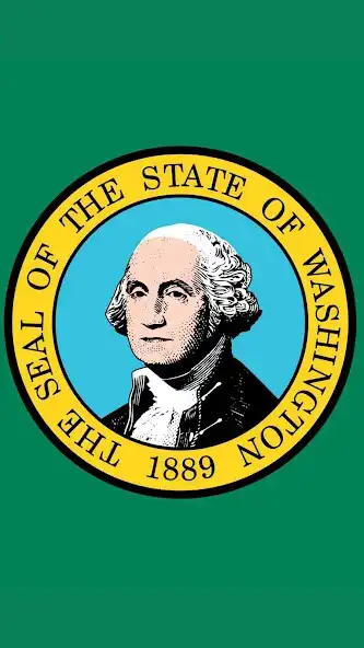 Play Washington Wallpaper  and enjoy Washington Wallpaper with UptoPlay