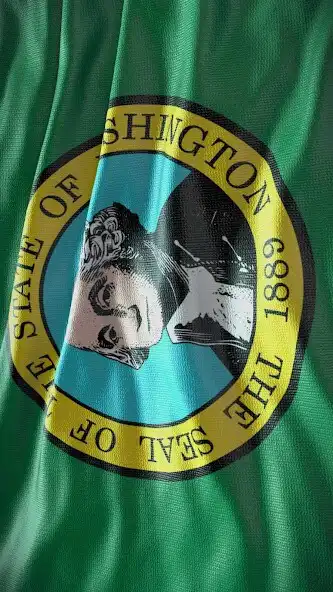 Play Washington Wallpaper as an online game Washington Wallpaper with UptoPlay