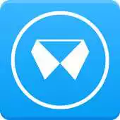 Free play online Washio APK Free play online Washio APK