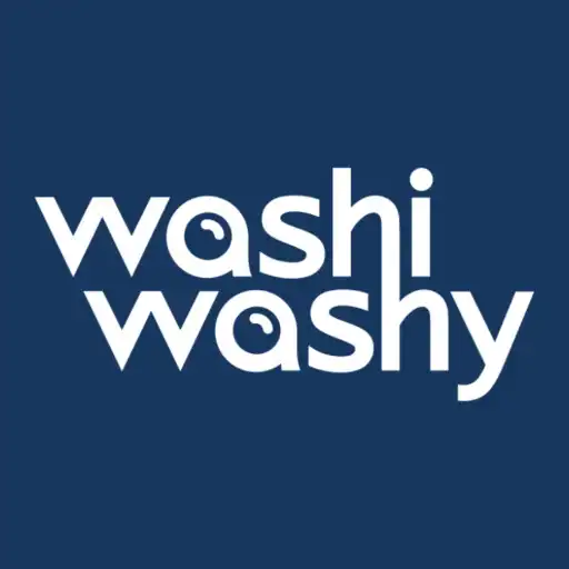Play Washi Washy APK