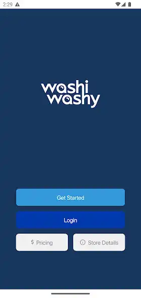 Play Washi Washy and enjoy Washi Washy with UptoPlay Play Washi Washy and enjoy Washi Washy with UptoPlay