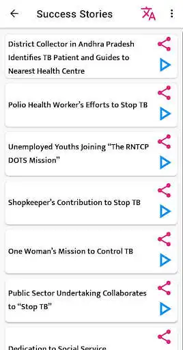 Play WashKaro - TB as an online game WashKaro - TB with UptoPlay