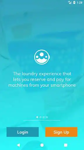 Play Washlava  and enjoy Washlava with UptoPlay