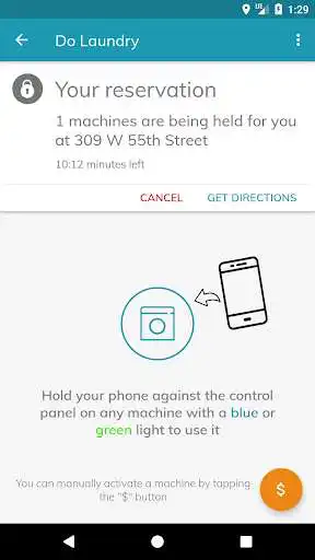 Play Washlava as an online game Washlava with UptoPlay