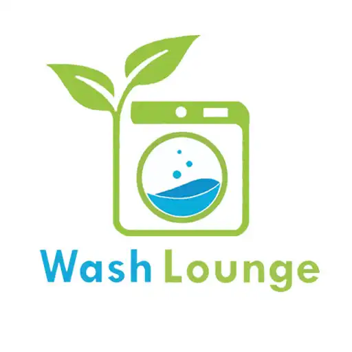 Play Wash Lounge APK