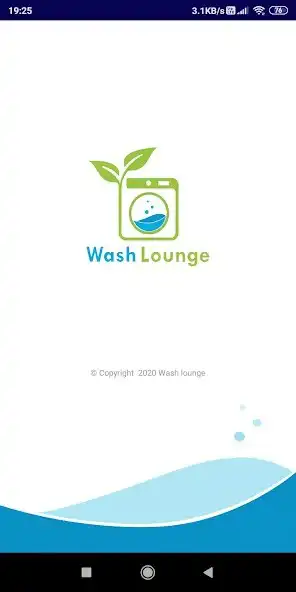 Play Wash Lounge  and enjoy Wash Lounge with UptoPlay