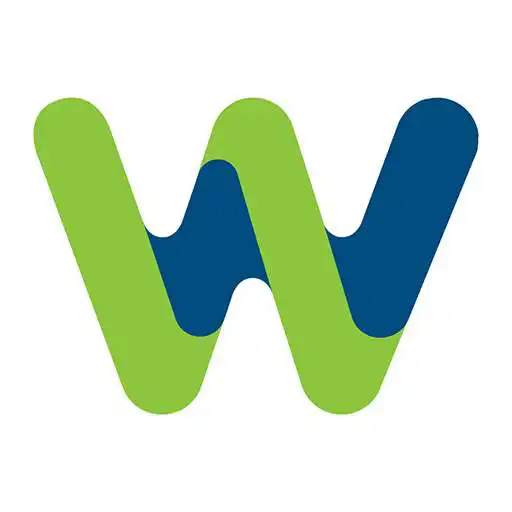 Play Wash-Mate - Laundry Pay APK