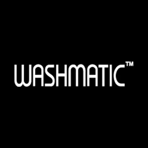 Play Washmatic India Care App APK