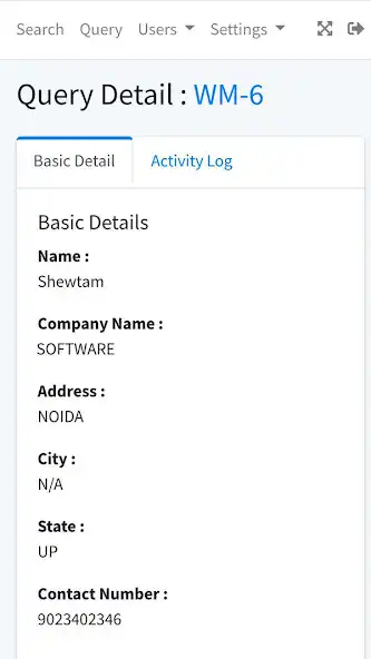 Play Washmatic India Care App as an online game Washmatic India Care App with UptoPlay