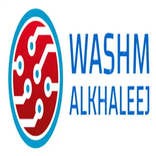 Play washm APK Play washm APK