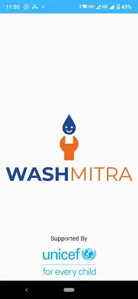 Play Washmitra  and enjoy Washmitra with UptoPlay