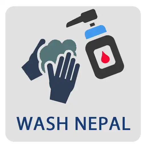 Play Wash Nepal APK Play Wash Nepal APK