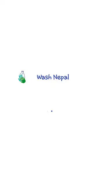 Play Wash Nepal  and enjoy Wash Nepal with UptoPlay