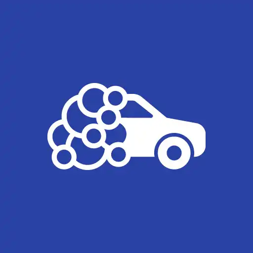 Play Washn Go APK Play Washn Go APK
