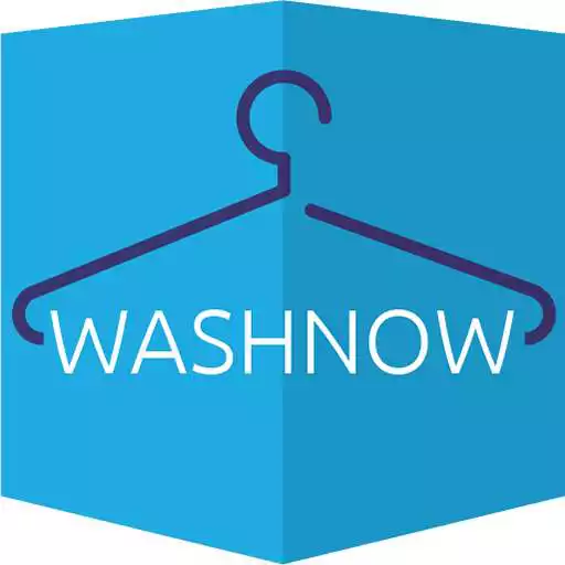 Free play online WashNOW! APK
