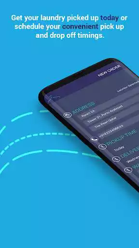 Play WashNOW! Play WashNOW!