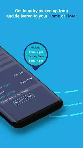 Play WashNOW! Play WashNOW!