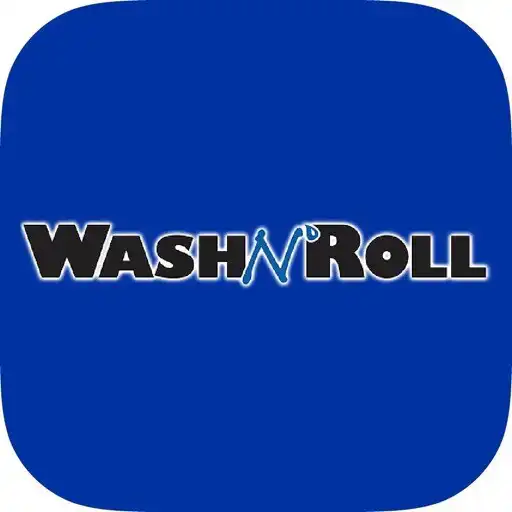 Play Wash N Roll Car Wash APK Play Wash N Roll Car Wash APK
