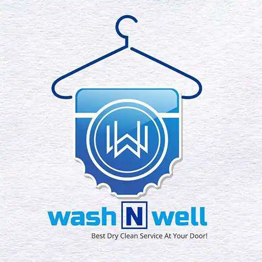 Play Wash N Well APK Play Wash N Well APK