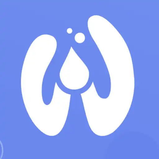 Play WashOn : Laundry service APK