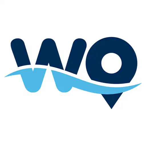 Play Washora.com APK Play Washora.com APK