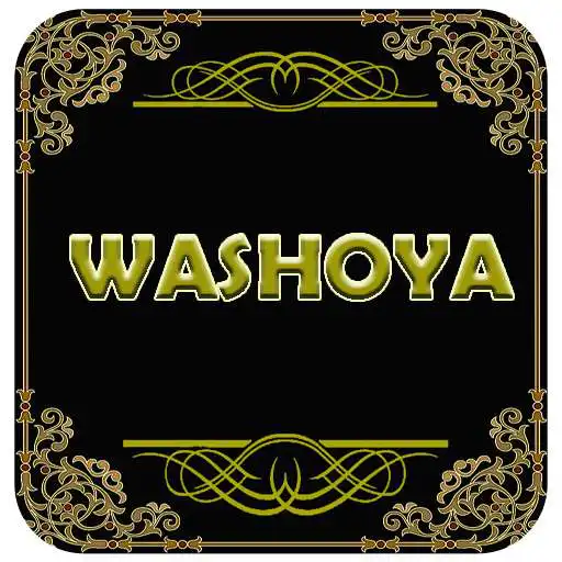 Play Washoya Arab dan Terjemah APK
