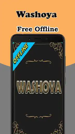 Play Washoya Arab dan Terjemah  and enjoy Washoya Arab dan Terjemah with UptoPlay