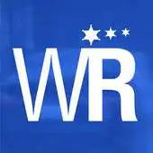 Free play online Wash Rewards APK Free play online Wash Rewards APK