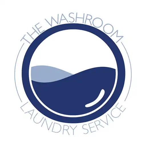 Play Washroom Laundry Service APK Play Washroom Laundry Service APK