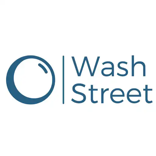 Play Wash Street APK