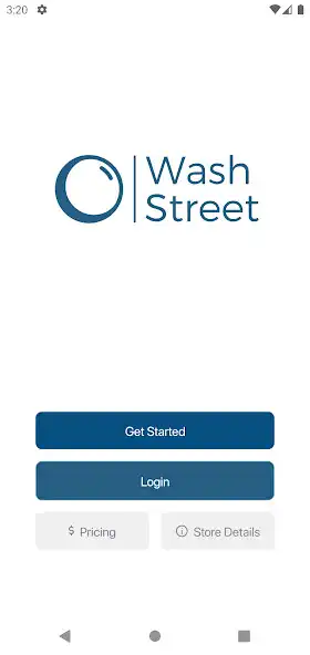 Play Wash Street and enjoy Wash Street with UptoPlay Play Wash Street and enjoy Wash Street with UptoPlay
