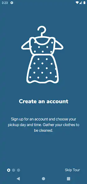 Play Wash Street as an online game online Wash Street with UptoPlay Play Wash Street as an online game Wash Street with UptoPlay