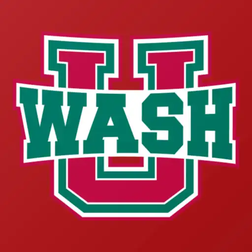 Play WashU Bears APK